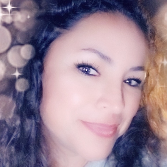 Meet your Posher, R - Picture 2 of 2